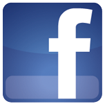 Like Planet on Facebook