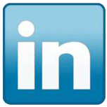 Follow Planet on LinkedIn