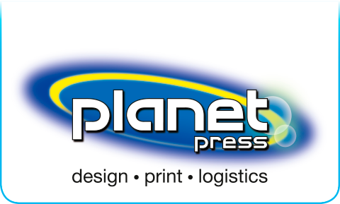 Planet Press